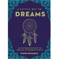 A Little Bit of Dreams